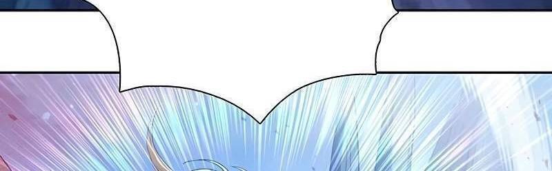 Những Ranker Cấp S Mà Tôi Nuôi Dưỡng Chap 146 - Next Chap 147