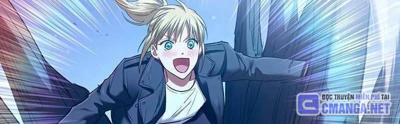 Những Ranker Cấp S Mà Tôi Nuôi Dưỡng Chap 146 - Next Chap 147