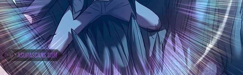 Những Ranker Cấp S Mà Tôi Nuôi Dưỡng Chap 146 - Next Chap 147