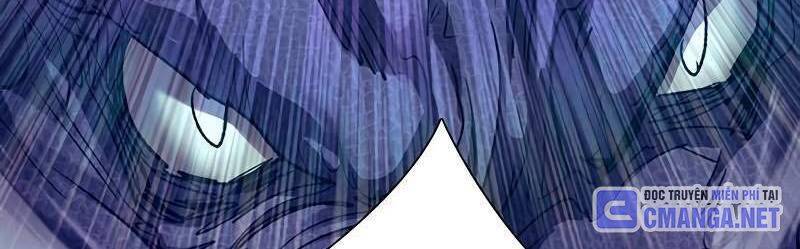 Những Ranker Cấp S Mà Tôi Nuôi Dưỡng Chap 146 - Next Chap 147