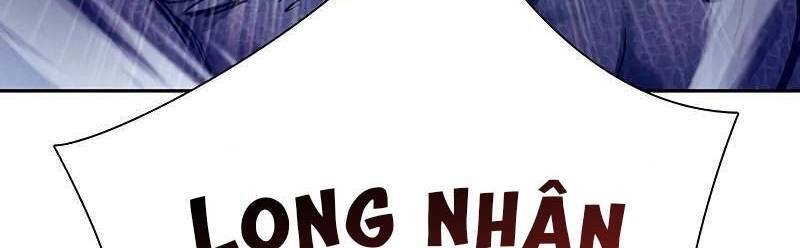 Những Ranker Cấp S Mà Tôi Nuôi Dưỡng Chap 146 - Next Chap 147