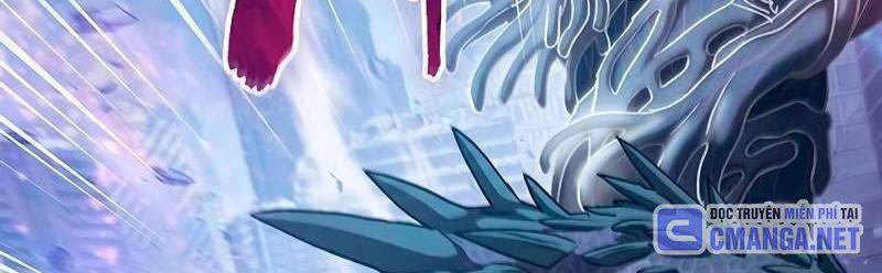 Những Ranker Cấp S Mà Tôi Nuôi Dưỡng Chap 146 - Next Chap 147