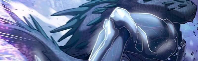Những Ranker Cấp S Mà Tôi Nuôi Dưỡng Chap 146 - Next Chap 147