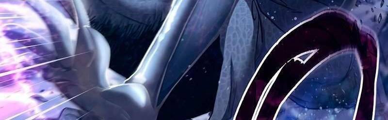 Những Ranker Cấp S Mà Tôi Nuôi Dưỡng Chap 146 - Next Chap 147