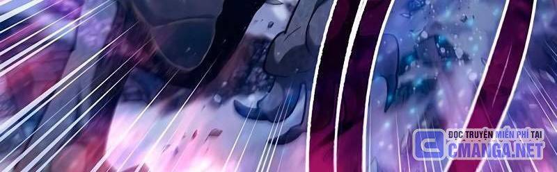 Những Ranker Cấp S Mà Tôi Nuôi Dưỡng Chap 146 - Next Chap 147