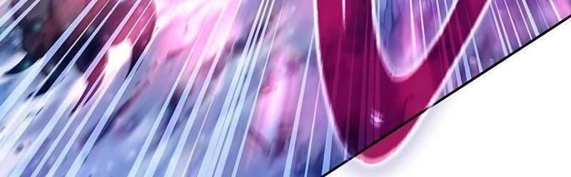 Những Ranker Cấp S Mà Tôi Nuôi Dưỡng Chap 146 - Next Chap 147
