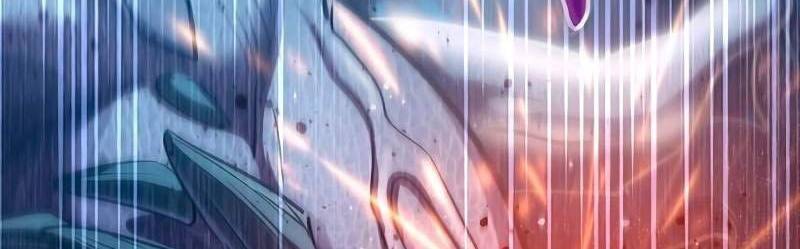 Những Ranker Cấp S Mà Tôi Nuôi Dưỡng Chap 146 - Next Chap 147
