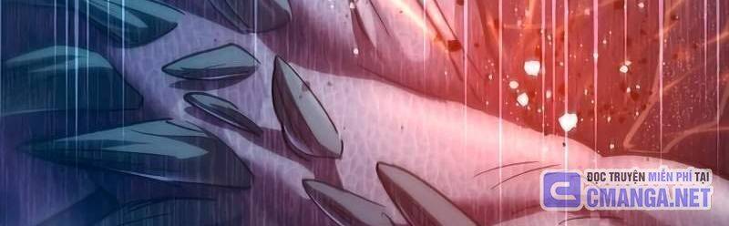Những Ranker Cấp S Mà Tôi Nuôi Dưỡng Chap 146 - Next Chap 147