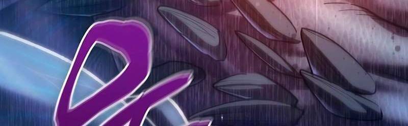 Những Ranker Cấp S Mà Tôi Nuôi Dưỡng Chap 146 - Next Chap 147
