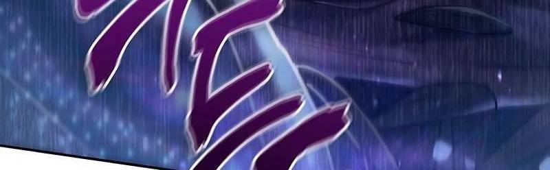 Những Ranker Cấp S Mà Tôi Nuôi Dưỡng Chap 146 - Next Chap 147