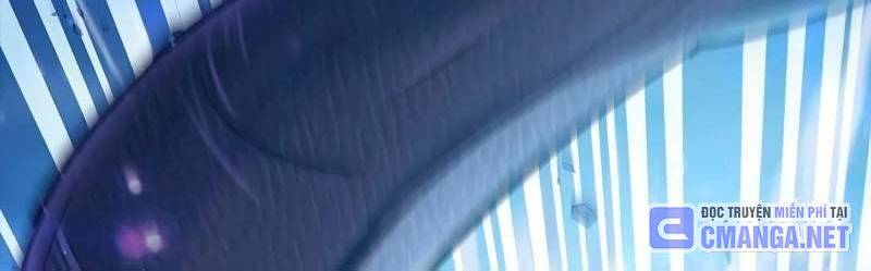 Những Ranker Cấp S Mà Tôi Nuôi Dưỡng Chap 146 - Next Chap 147