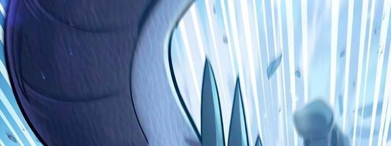 Những Ranker Cấp S Mà Tôi Nuôi Dưỡng Chap 146 - Next Chap 147