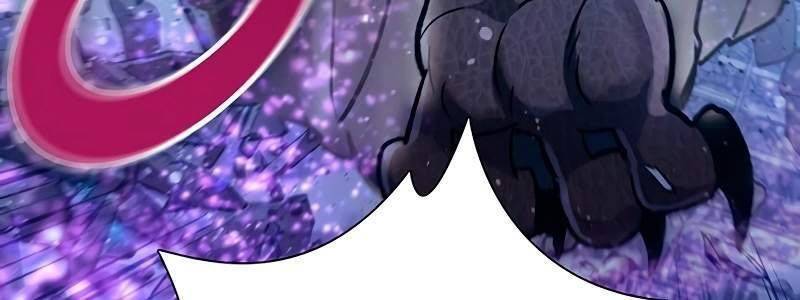 Những Ranker Cấp S Mà Tôi Nuôi Dưỡng Chap 146 - Next Chap 147