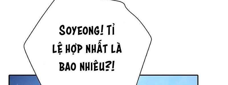 Những Ranker Cấp S Mà Tôi Nuôi Dưỡng Chap 146 - Next Chap 147