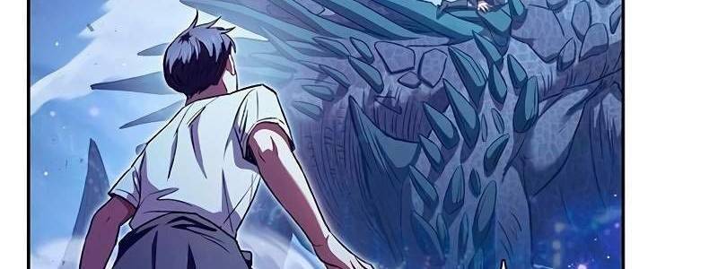 Những Ranker Cấp S Mà Tôi Nuôi Dưỡng Chap 146 - Next Chap 147