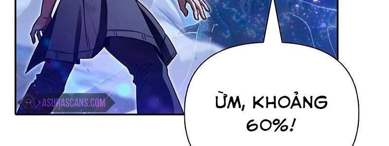 Những Ranker Cấp S Mà Tôi Nuôi Dưỡng Chap 146 - Next Chap 147
