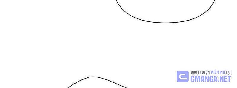 Những Ranker Cấp S Mà Tôi Nuôi Dưỡng Chap 146 - Next Chap 147