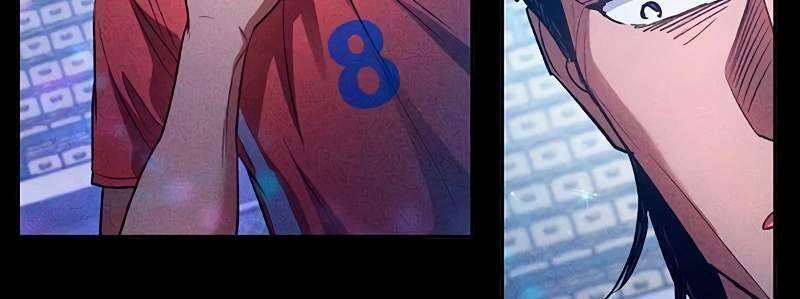 Những Ranker Cấp S Mà Tôi Nuôi Dưỡng Chap 146 - Next Chap 147