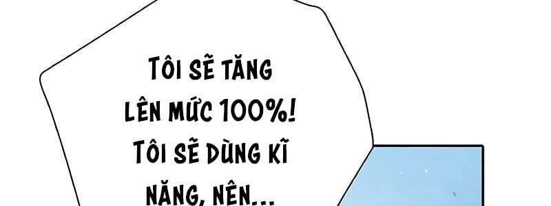 Những Ranker Cấp S Mà Tôi Nuôi Dưỡng Chap 146 - Next Chap 147