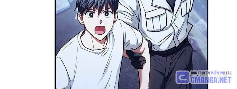 Những Ranker Cấp S Mà Tôi Nuôi Dưỡng Chap 146 - Next Chap 147