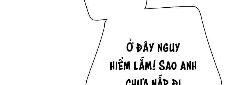 Những Ranker Cấp S Mà Tôi Nuôi Dưỡng Chap 146 - Next Chap 147