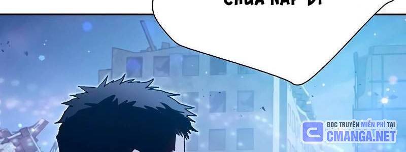 Những Ranker Cấp S Mà Tôi Nuôi Dưỡng Chap 146 - Next Chap 147