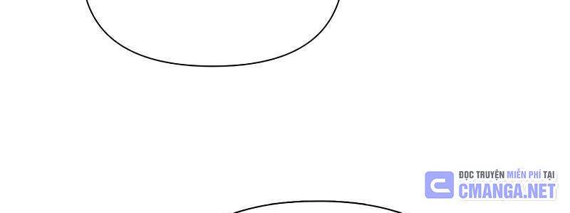 Những Ranker Cấp S Mà Tôi Nuôi Dưỡng Chap 146 - Next Chap 147