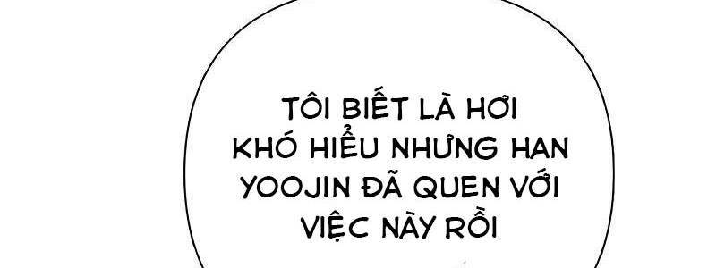 Những Ranker Cấp S Mà Tôi Nuôi Dưỡng Chap 146 - Next Chap 147