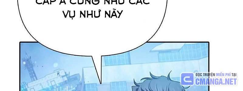 Những Ranker Cấp S Mà Tôi Nuôi Dưỡng Chap 146 - Next Chap 147