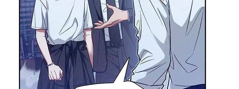 Những Ranker Cấp S Mà Tôi Nuôi Dưỡng Chap 146 - Next Chap 147