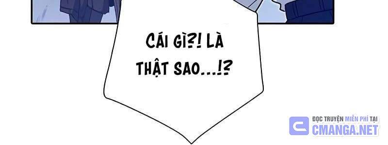 Những Ranker Cấp S Mà Tôi Nuôi Dưỡng Chap 146 - Next Chap 147
