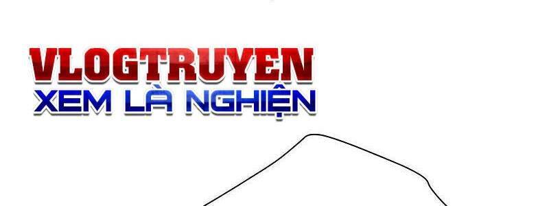 Những Ranker Cấp S Mà Tôi Nuôi Dưỡng Chap 146 - Next Chap 147