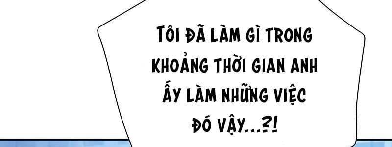 Những Ranker Cấp S Mà Tôi Nuôi Dưỡng Chap 146 - Next Chap 147