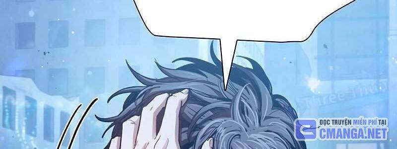 Những Ranker Cấp S Mà Tôi Nuôi Dưỡng Chap 146 - Next Chap 147