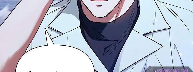 Những Ranker Cấp S Mà Tôi Nuôi Dưỡng Chap 146 - Next Chap 147