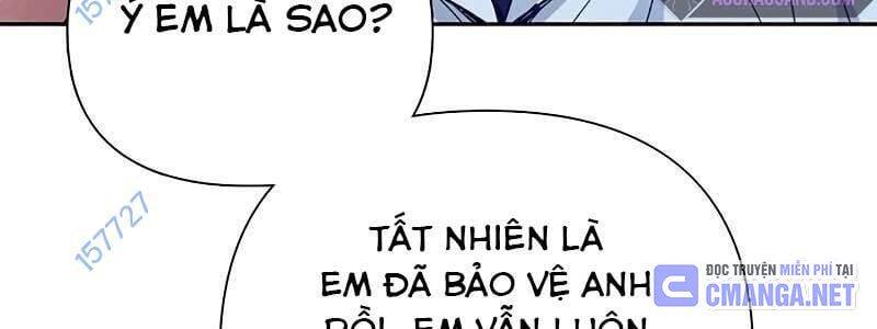 Những Ranker Cấp S Mà Tôi Nuôi Dưỡng Chap 146 - Next Chap 147