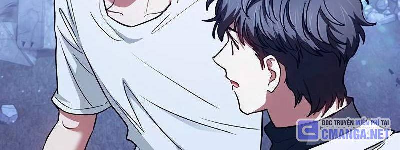 Những Ranker Cấp S Mà Tôi Nuôi Dưỡng Chap 146 - Next Chap 147