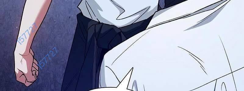 Những Ranker Cấp S Mà Tôi Nuôi Dưỡng Chap 146 - Next Chap 147