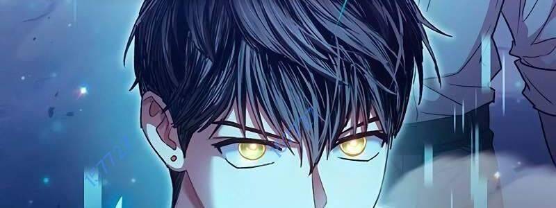Những Ranker Cấp S Mà Tôi Nuôi Dưỡng Chap 146 - Next Chap 147