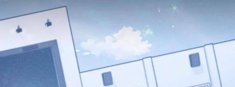Những Ranker Cấp S Mà Tôi Nuôi Dưỡng Chap 146 - Next Chap 147