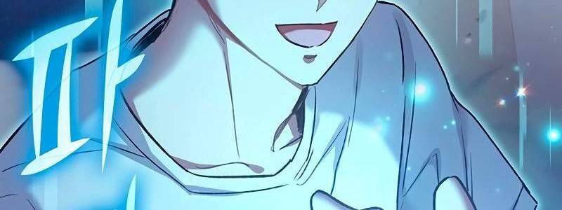 Những Ranker Cấp S Mà Tôi Nuôi Dưỡng Chap 146 - Next Chap 147