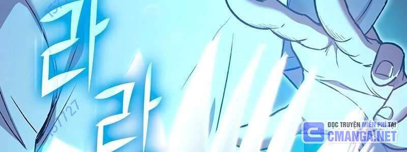 Những Ranker Cấp S Mà Tôi Nuôi Dưỡng Chap 146 - Next Chap 147