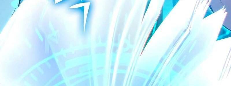 Những Ranker Cấp S Mà Tôi Nuôi Dưỡng Chap 146 - Next Chap 147