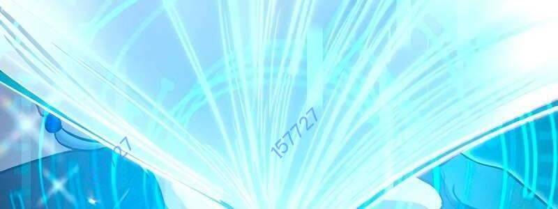 Những Ranker Cấp S Mà Tôi Nuôi Dưỡng Chap 146 - Next Chap 147