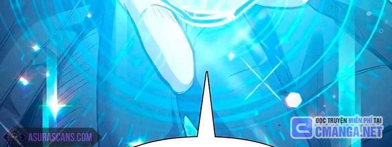 Những Ranker Cấp S Mà Tôi Nuôi Dưỡng Chap 146 - Next Chap 147