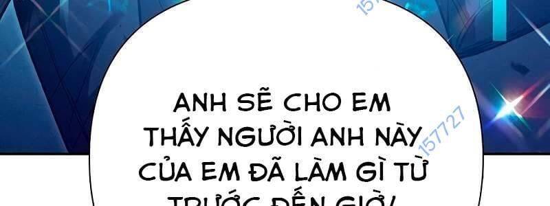 Những Ranker Cấp S Mà Tôi Nuôi Dưỡng Chap 146 - Next Chap 147