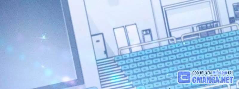 Những Ranker Cấp S Mà Tôi Nuôi Dưỡng Chap 146 - Next Chap 147