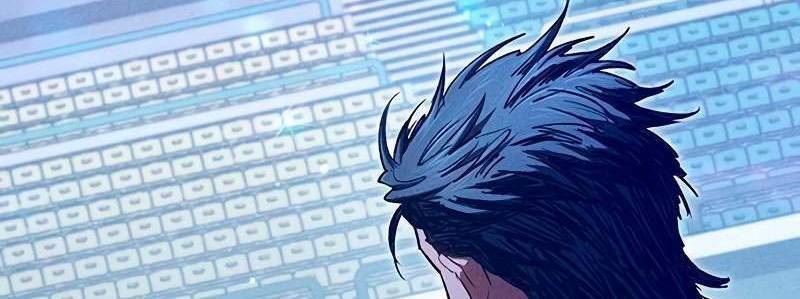 Những Ranker Cấp S Mà Tôi Nuôi Dưỡng Chap 146 - Next Chap 147