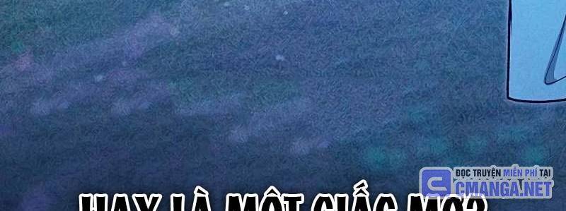Những Ranker Cấp S Mà Tôi Nuôi Dưỡng Chap 146 - Next Chap 147