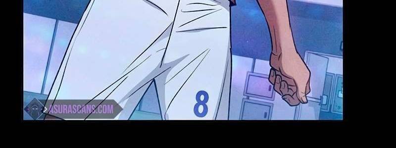 Những Ranker Cấp S Mà Tôi Nuôi Dưỡng Chap 146 - Next Chap 147